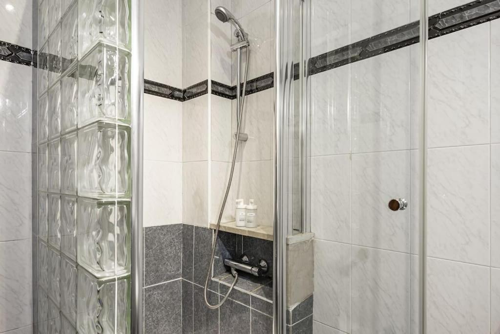 Apartamento La Plazuela Gijon Exterior photo